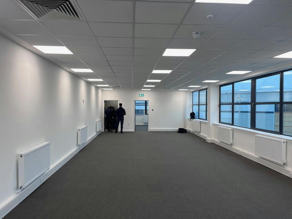 Unit 2 Office.jpg