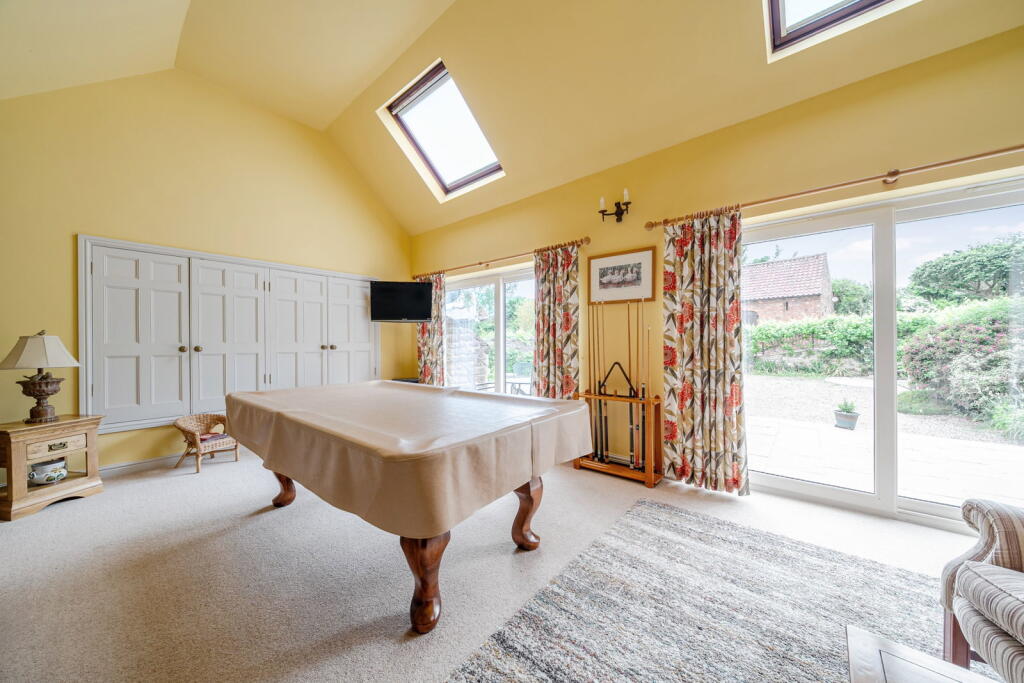 House in Melton, Eaton - More
