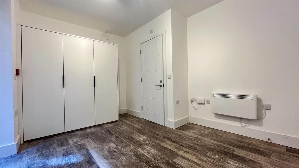 Main image of property: Langley Park Road, Sutton