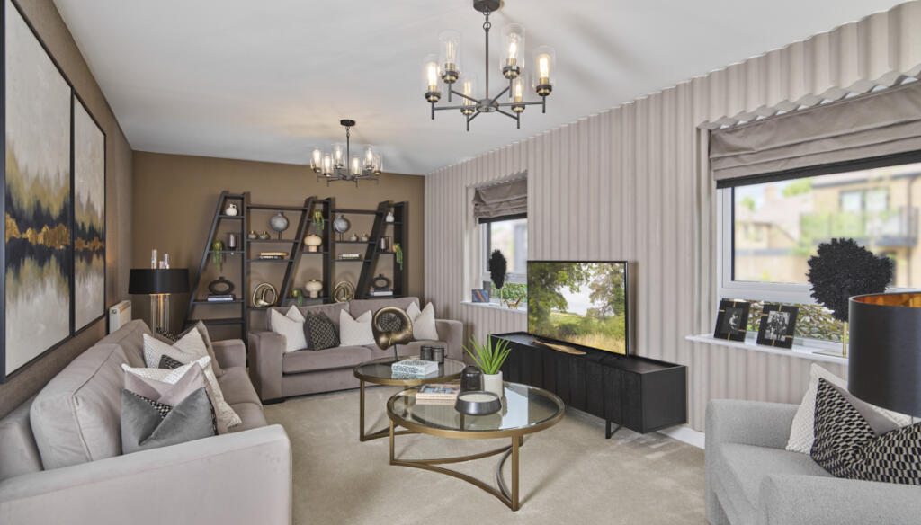 House in Bolton, Westhoughton - View 4