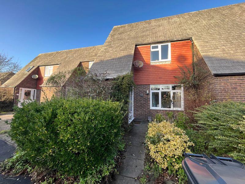 Main image of property: Winterbourne Road, Chichester