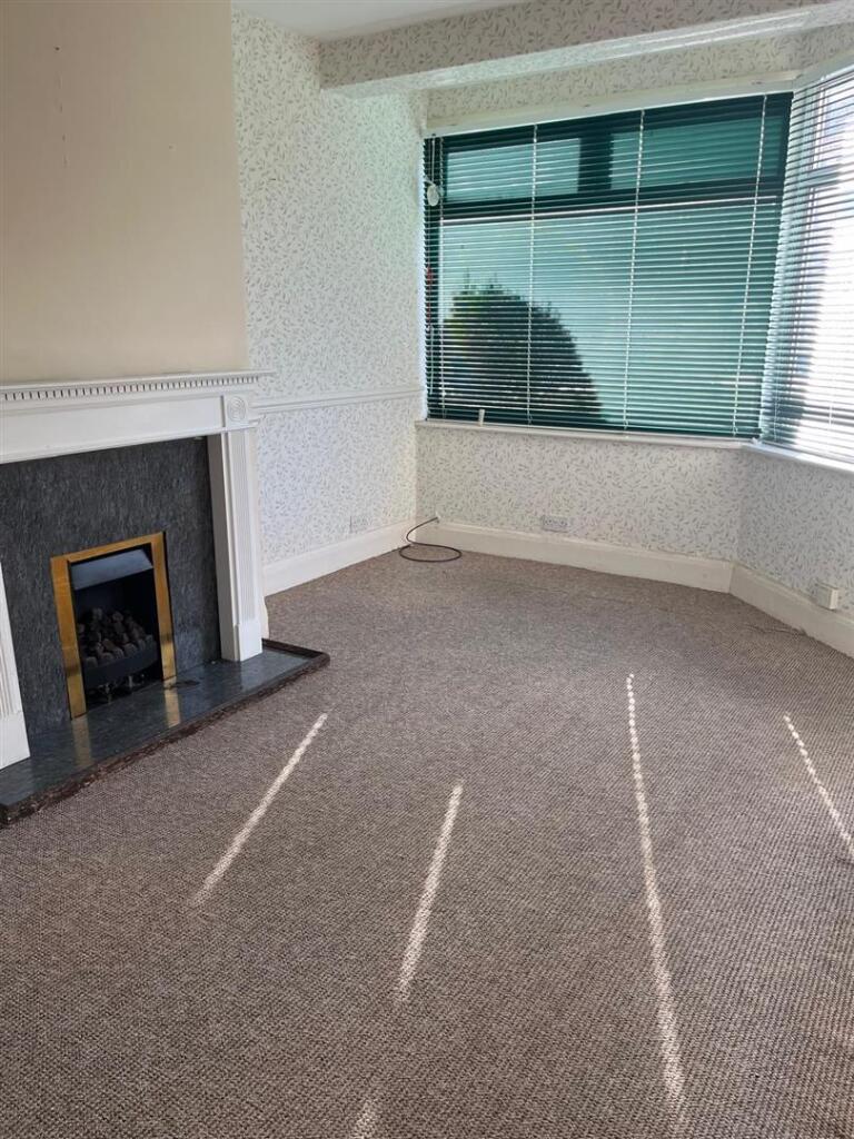 House in Withernsea, Owthorne - View 2
