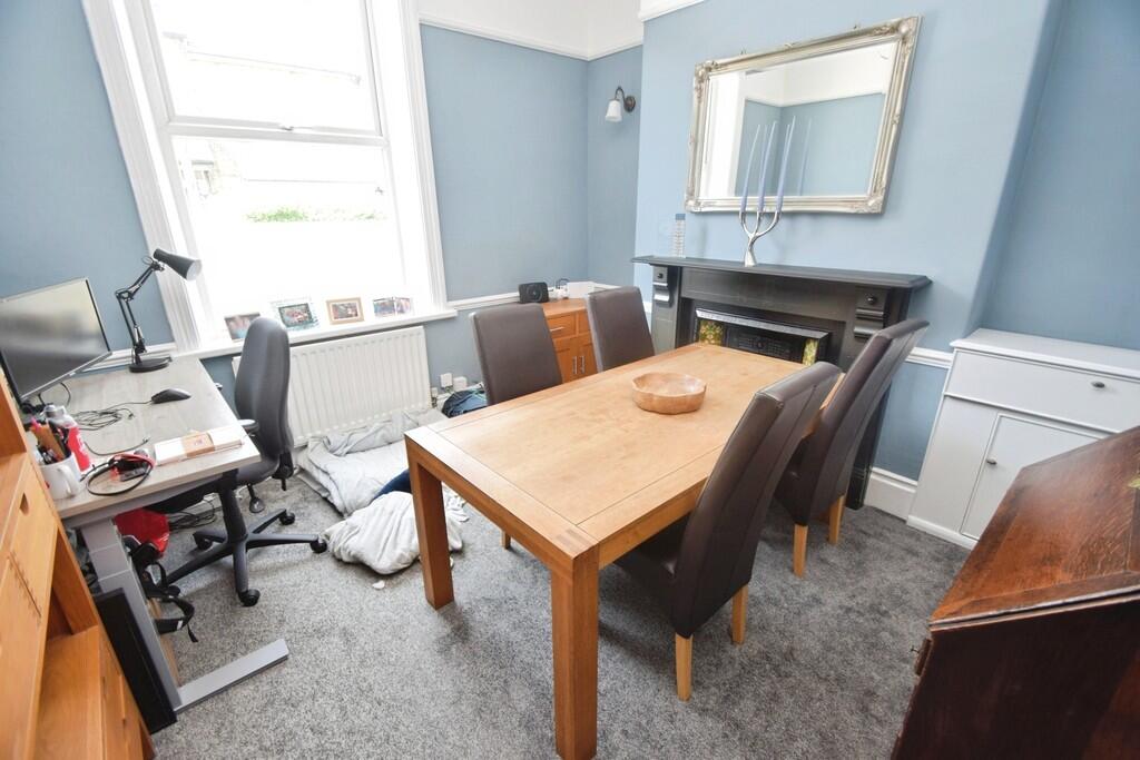 House in Bradford, Saltaire, Shipley - View 3