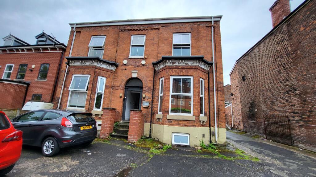Property photo 6