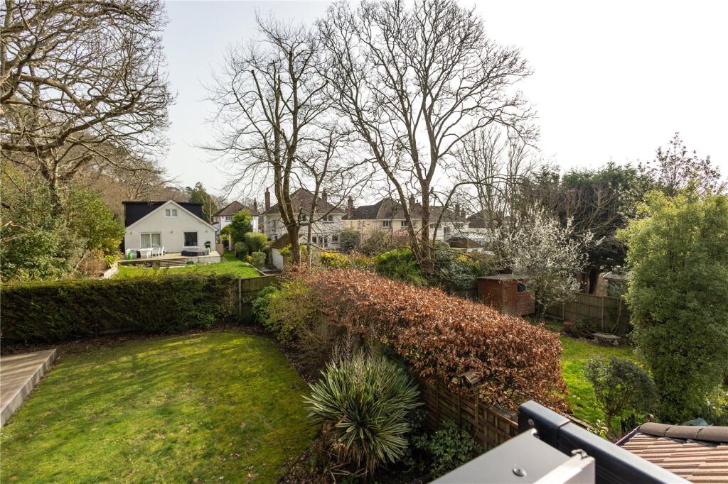 Additional image 25 of Constitution Hill Road, Poole, Dorset, BH14