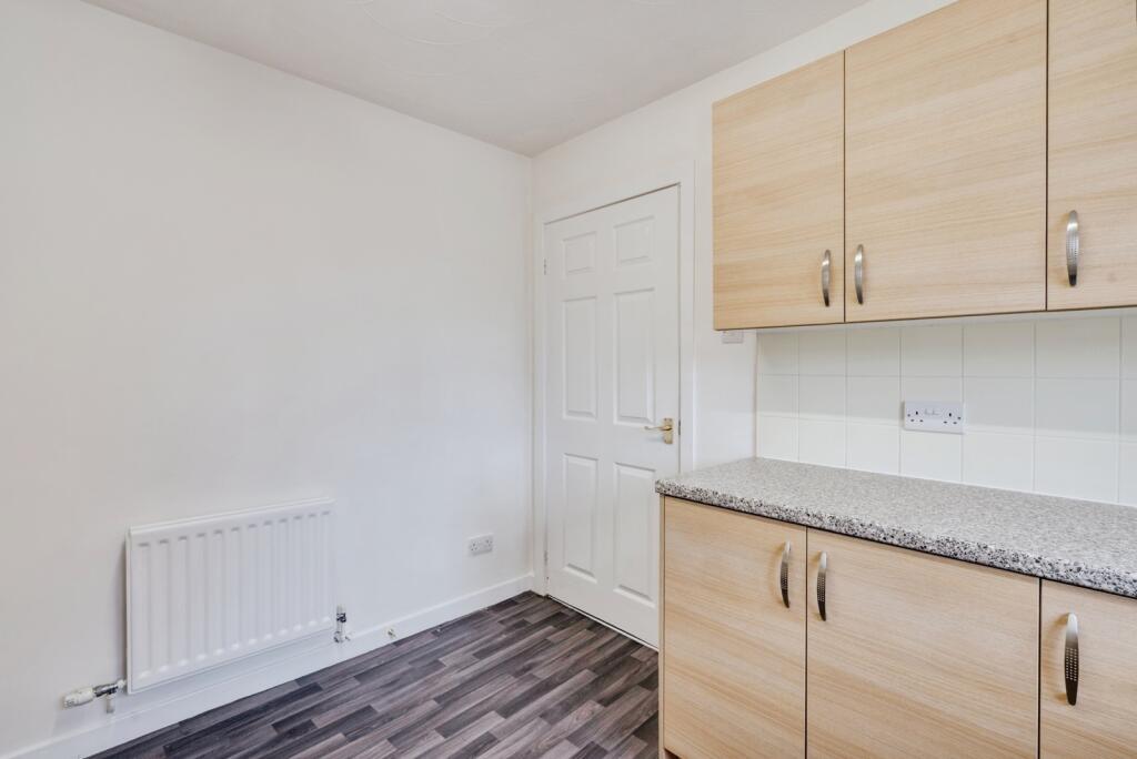 House in Bolton, Greater Manchester - View 3