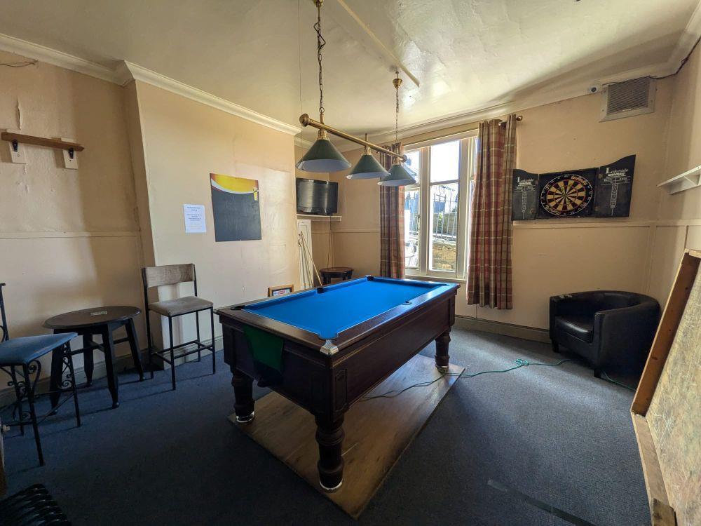 Additional image 8 of Thornton Road, Thornton, Bradford