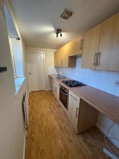 Main image of property: 10 Green Lane, Stamford , Lincolnshire, PE9