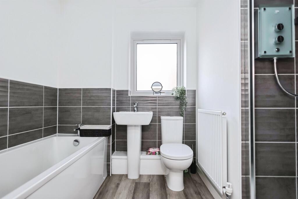 Additional image 16 of Ascot Way, BIRMINGHAM