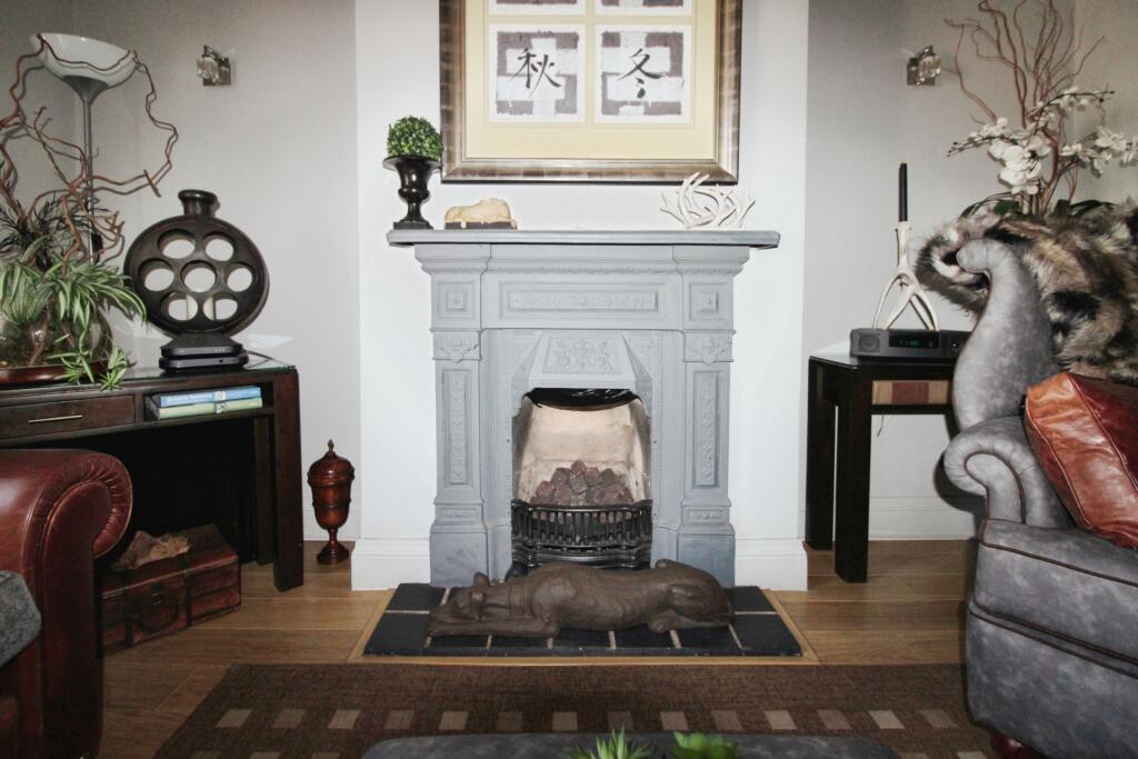 Additional image 4 of High Street, Quinton, B32