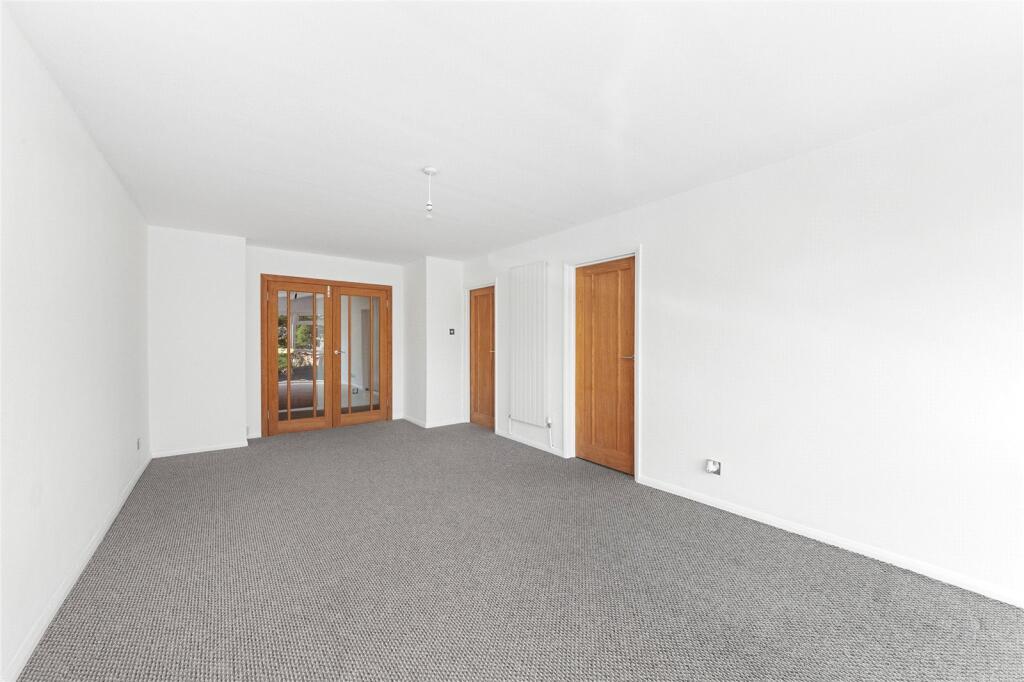 Apartment in London, Widmore Green, Widmore - More