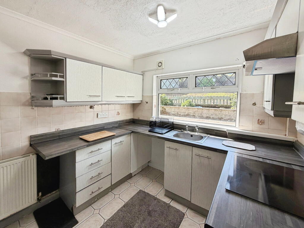 House in Swansea - View 4