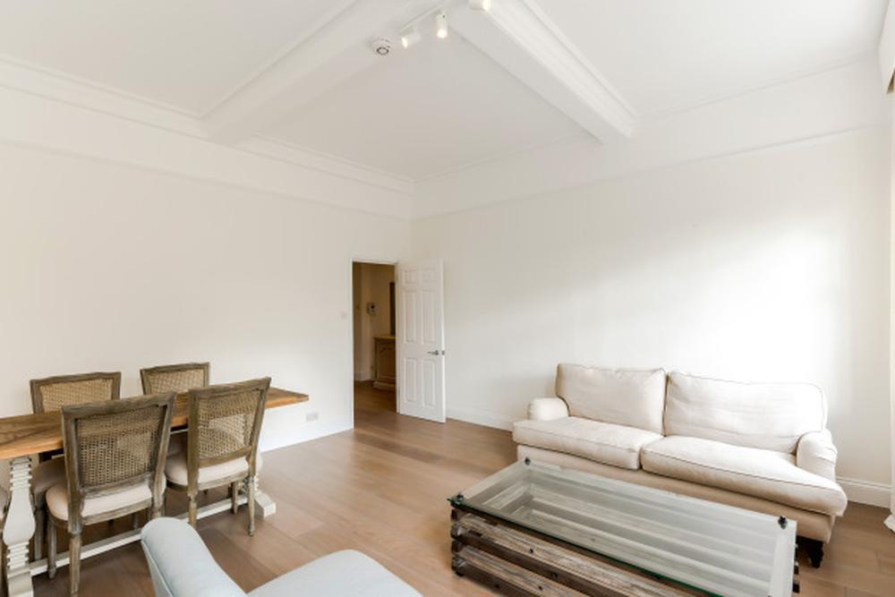 Main image of property: Allsop Place, Marylebone, London, NW1