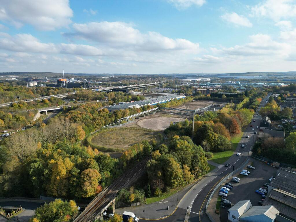 DJI_0444.JPG