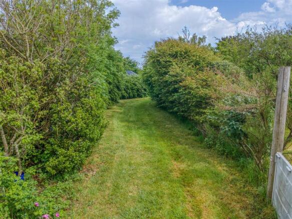 DJI_0487_HDR.jpg