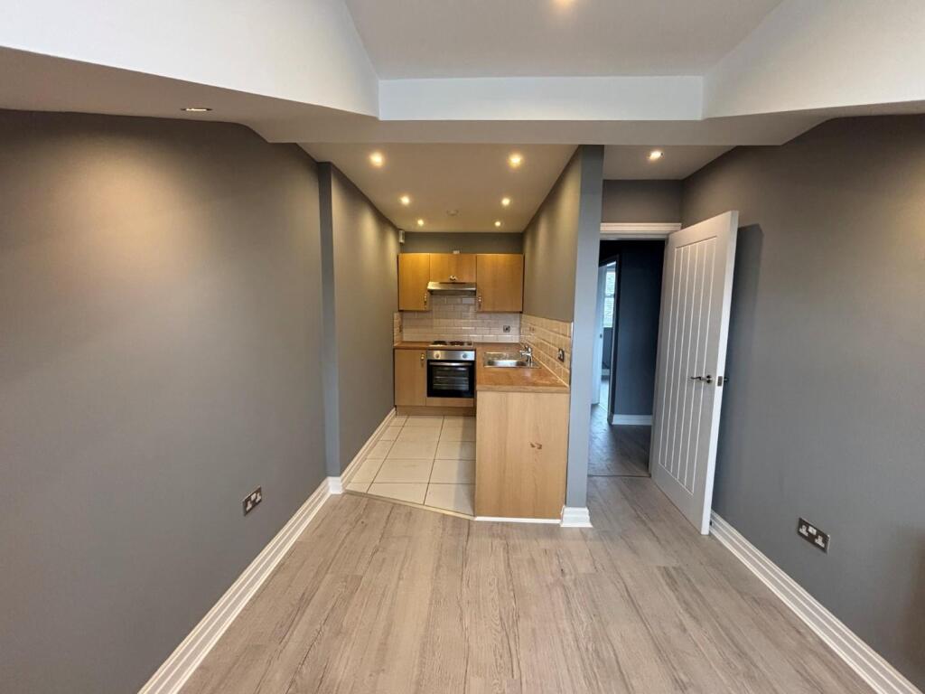 Main image of property: South Road, Waterloo, Liverpool
