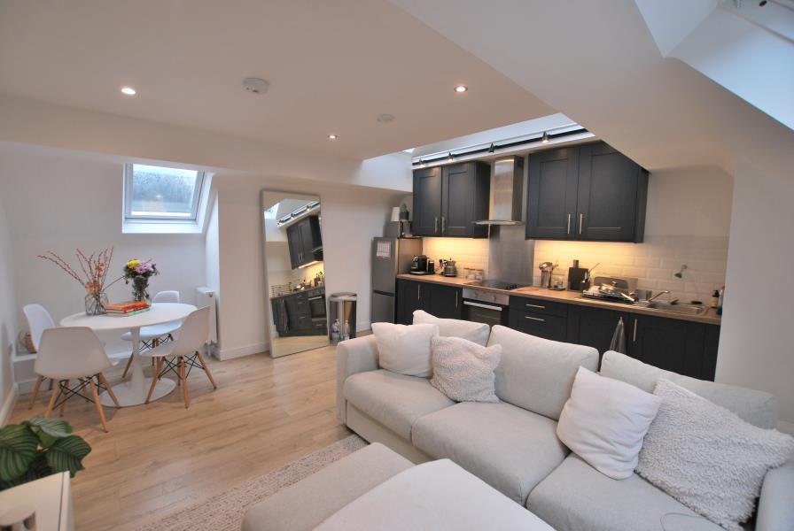 Main image of property: Malmesbury Town Centre