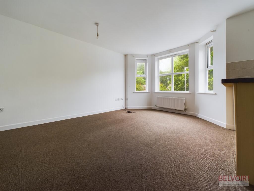 Main image of property: Chelsea Court, West Derby, Liverpool, L12
