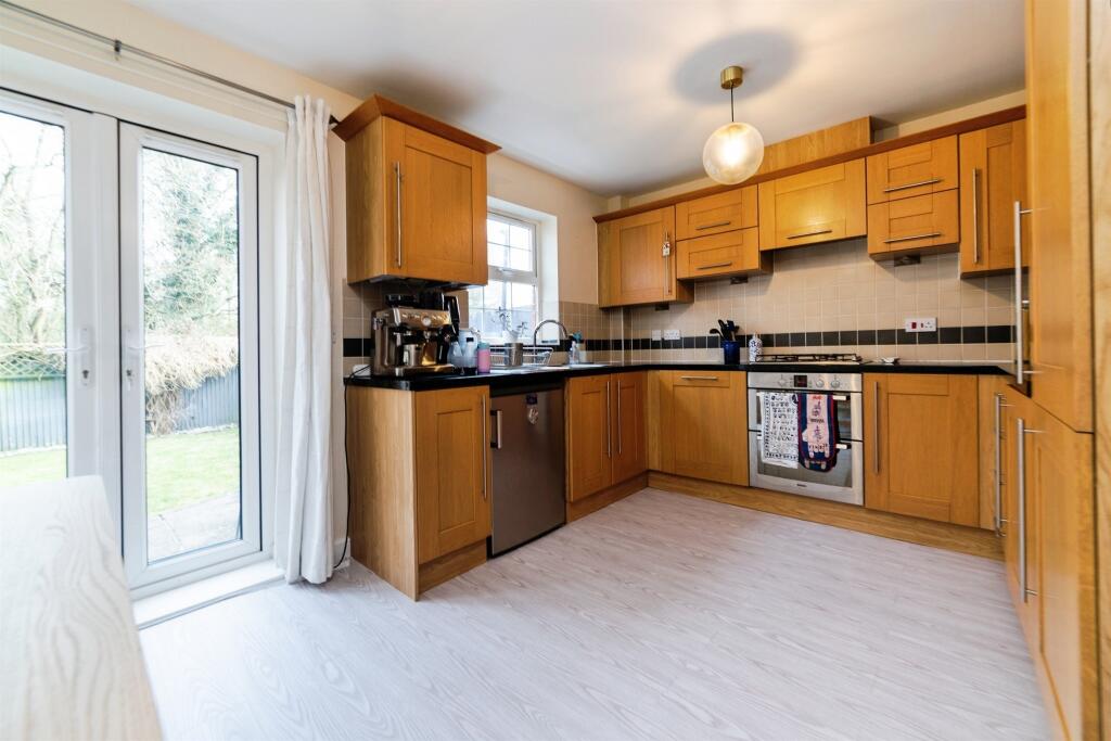 Additional image 2 of Elsons Mews, Welwyn Garden City