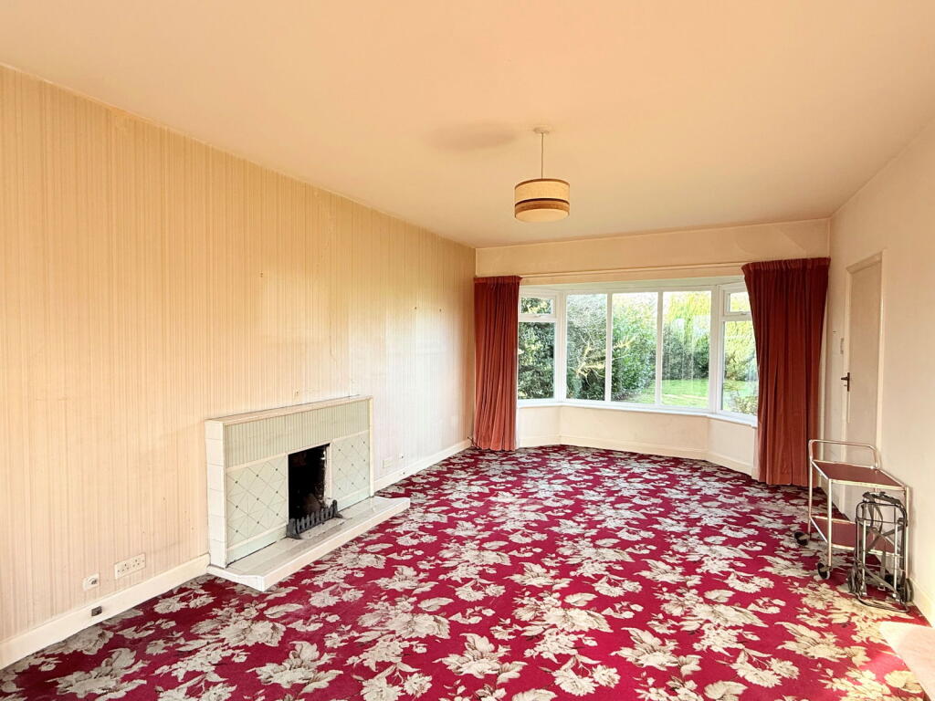 Longlands Road, Carlisle CA3 9AE photo 3