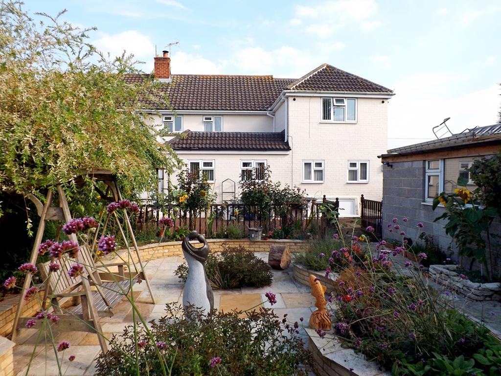 Photo of the property