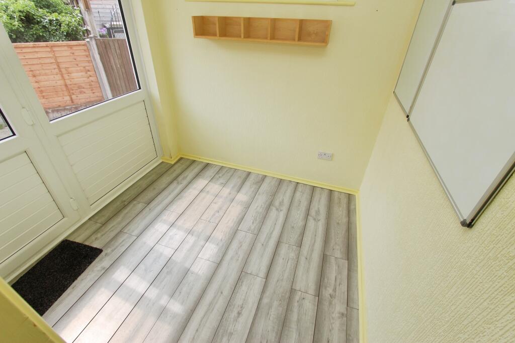 House in Nottingham, Long Eaton - More
