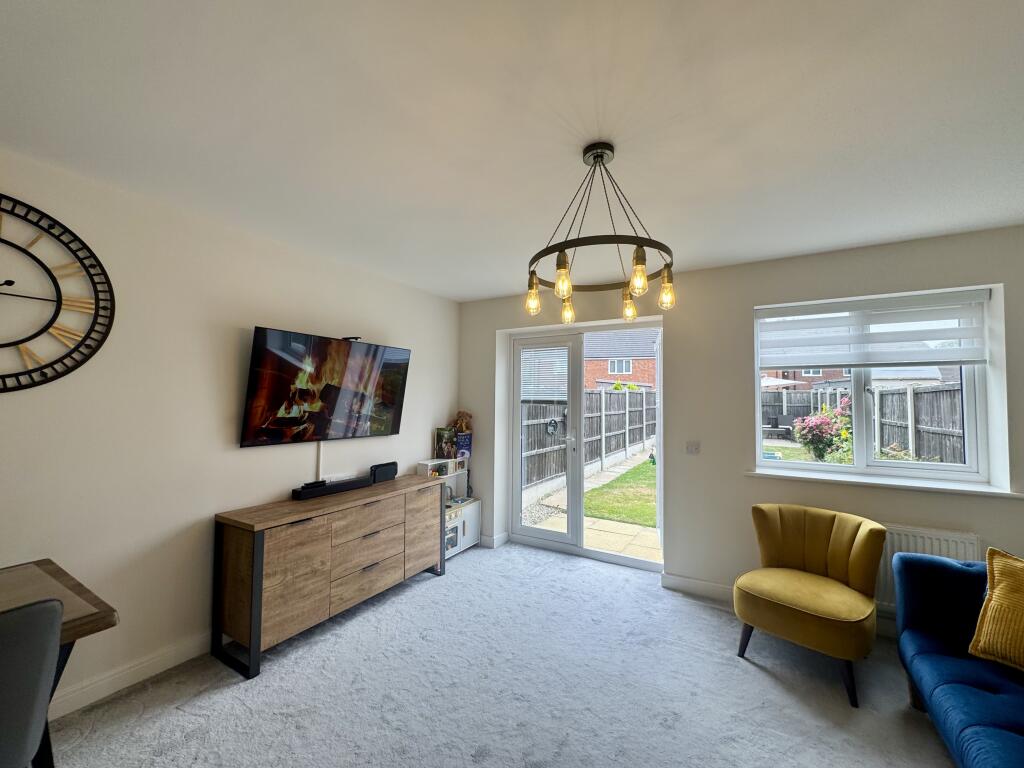 Prestige Avenue, Hall Green, Birmingham, B28 - View 2