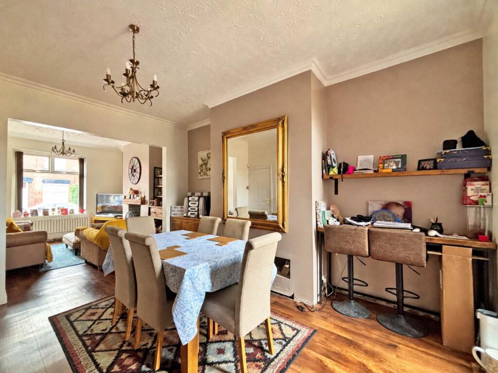 Mellalieu Street, Royton photo 3
