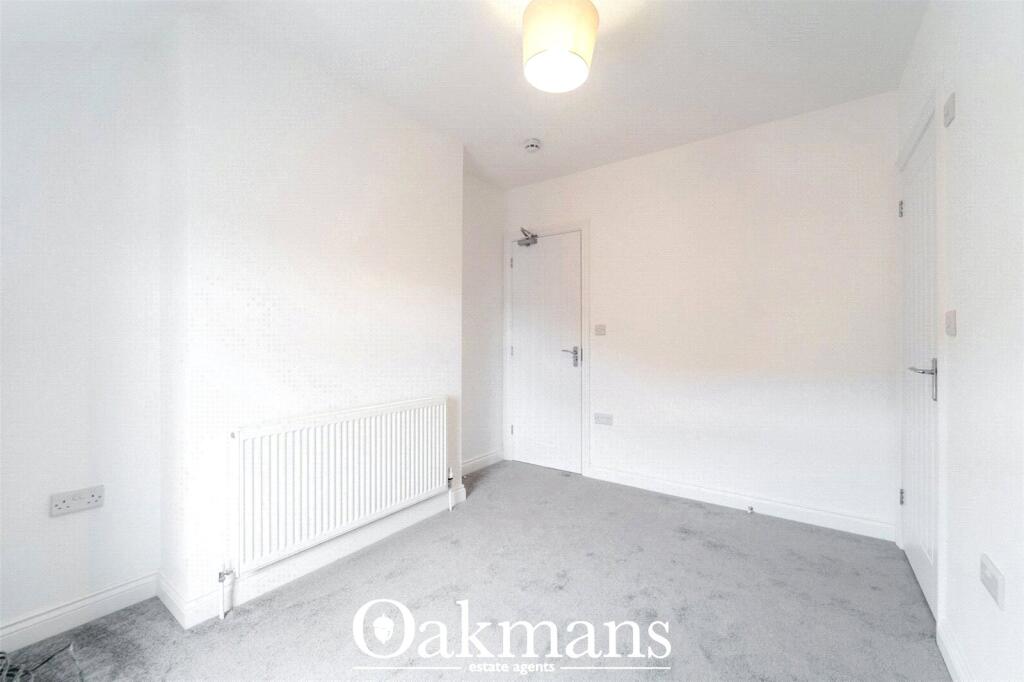 Additional image 21 of Anderson Road, Smethwick, West Midlands, B66