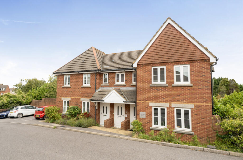 Property photo 11