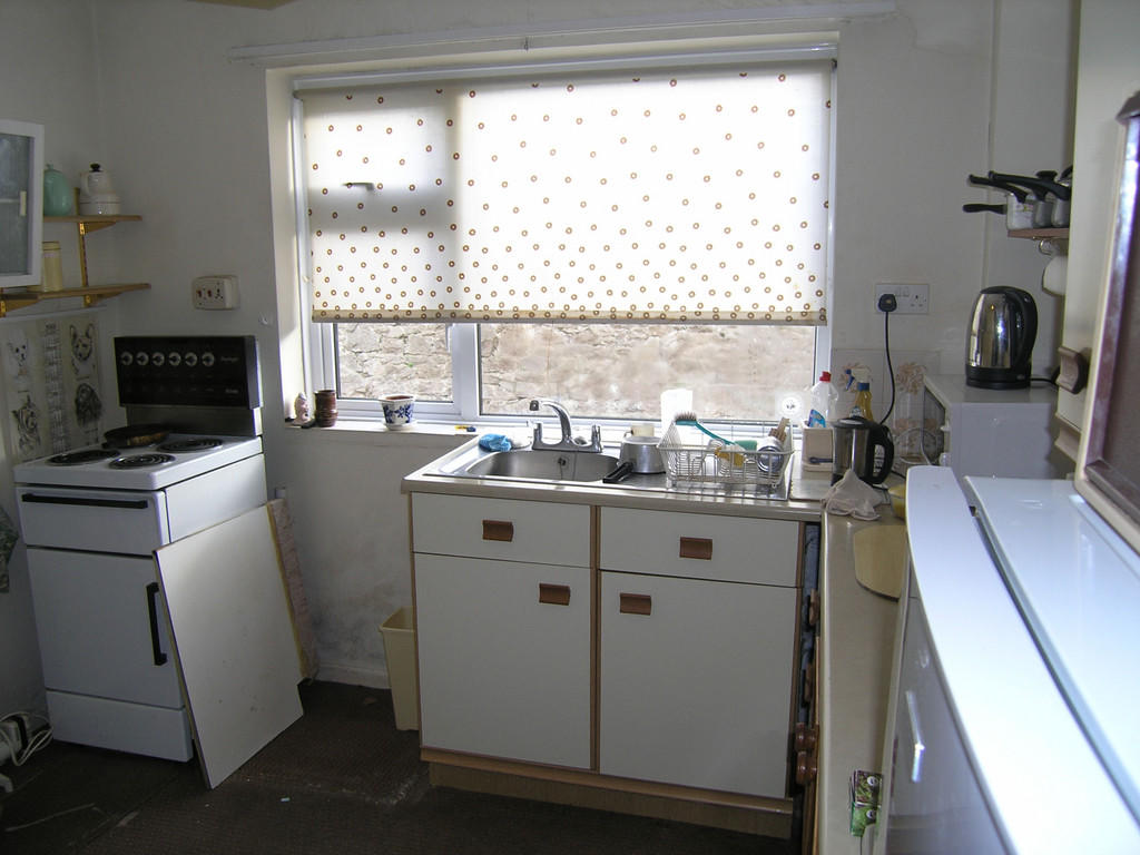 Photo of the property