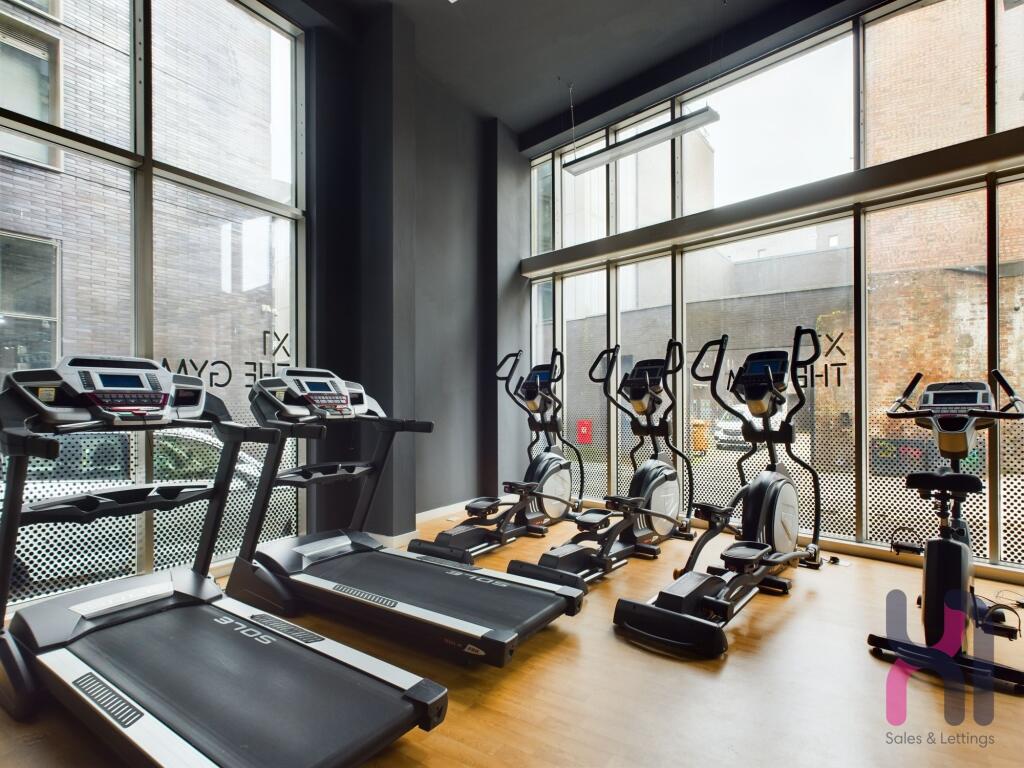 Property photo 8