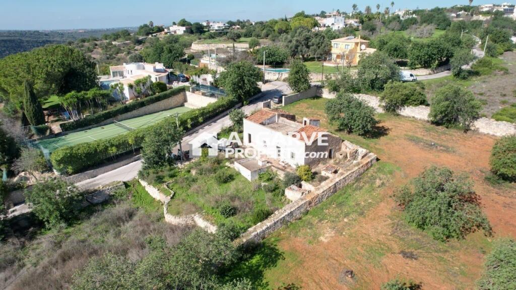 Main image of property: Algarve, Boliqueime