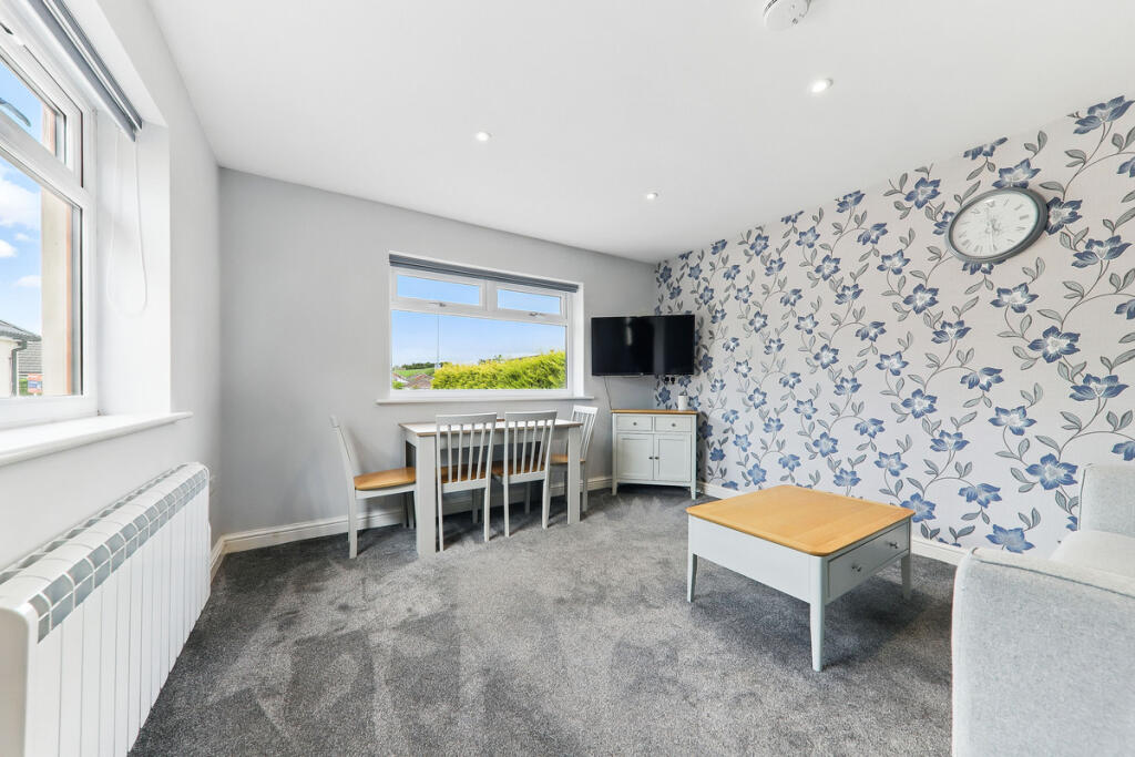 Additional image 28 of Belvedere Road, Blackburn, BB1