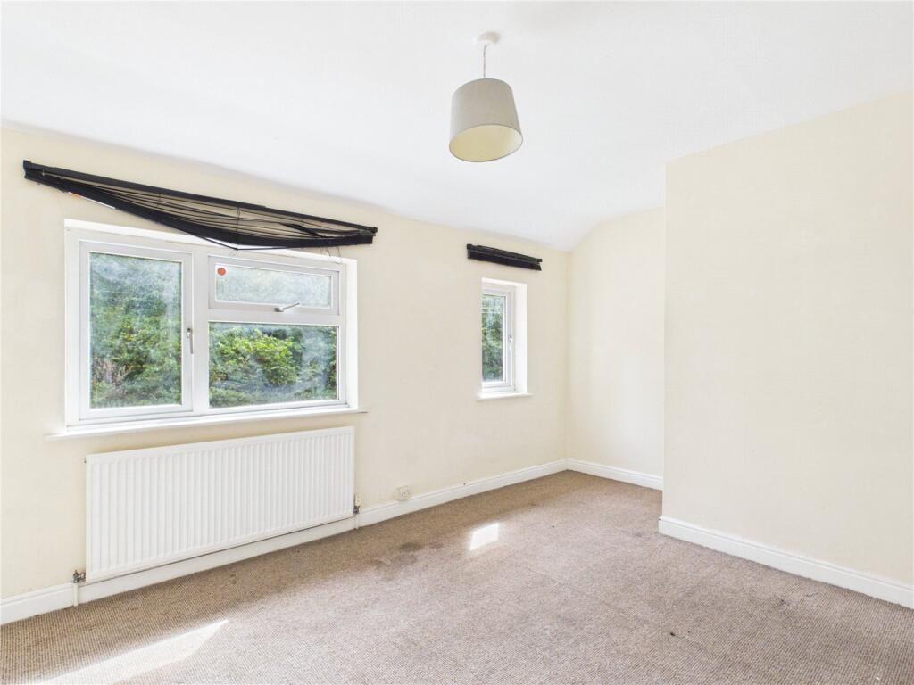 House in Bristol, The Dings, St Philip's - View 5