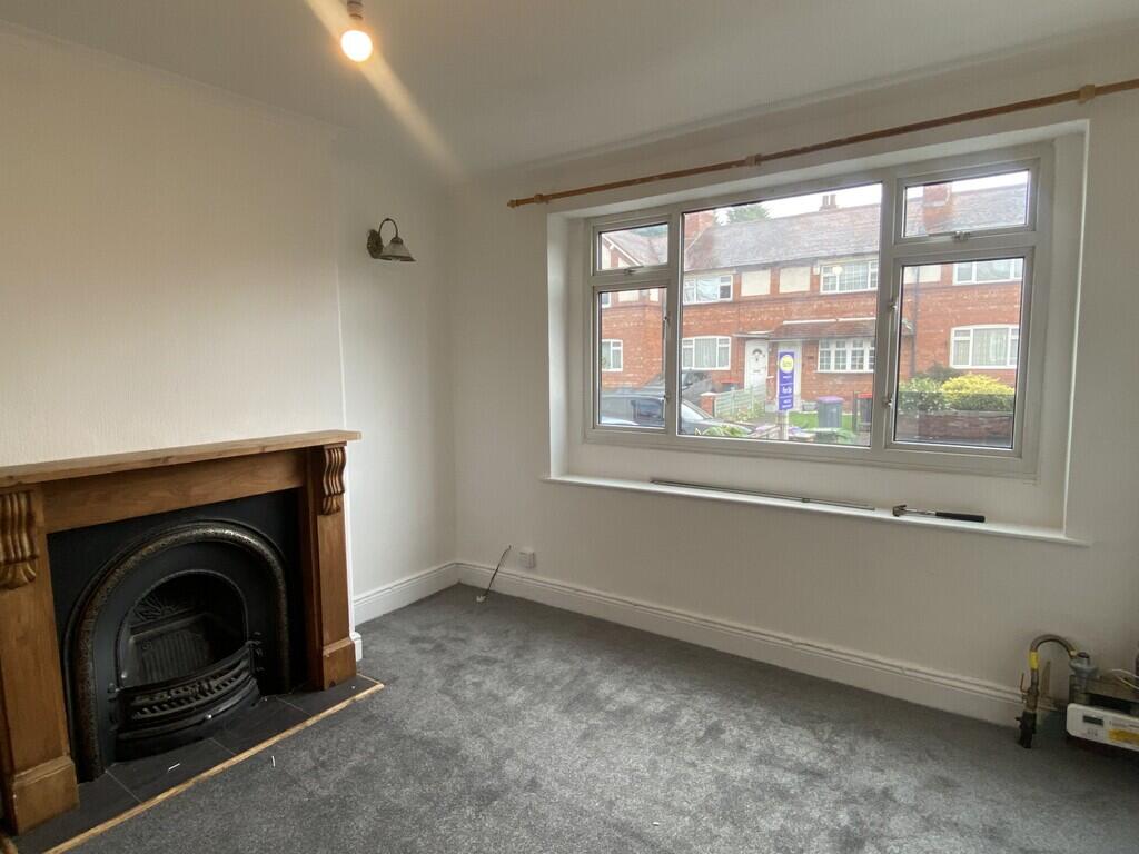 House in Telford - View 4