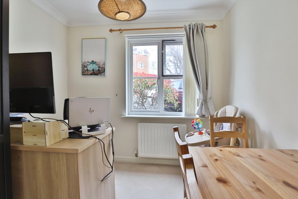 Additional image 7 of Alder Heights, Poole, Dorset, BH12