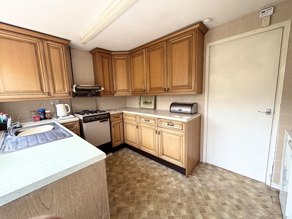 House in Chichester, Selsey - View 5