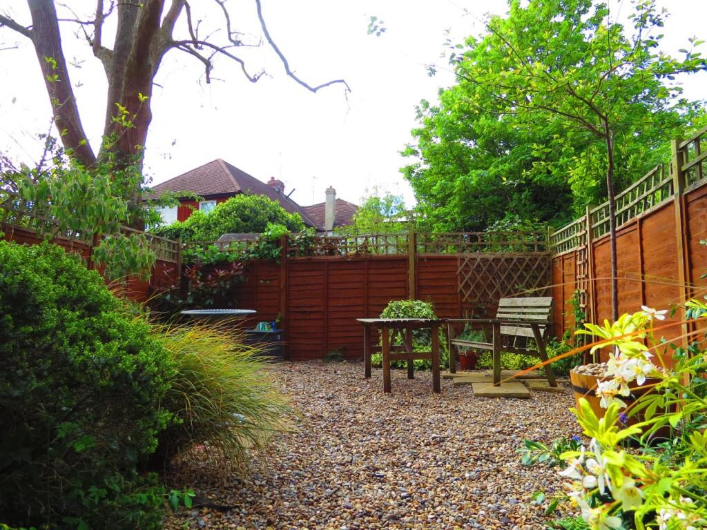 Property photo 10