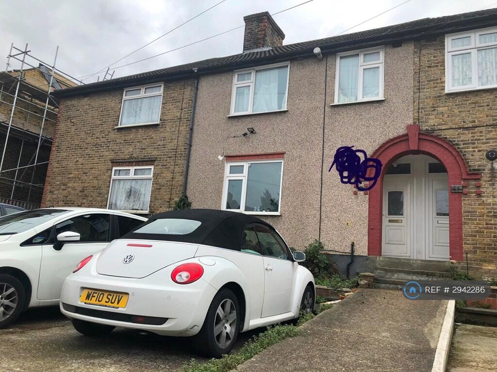 Main image of property: Whitehill Road, Crayford, Dartford, DA1
