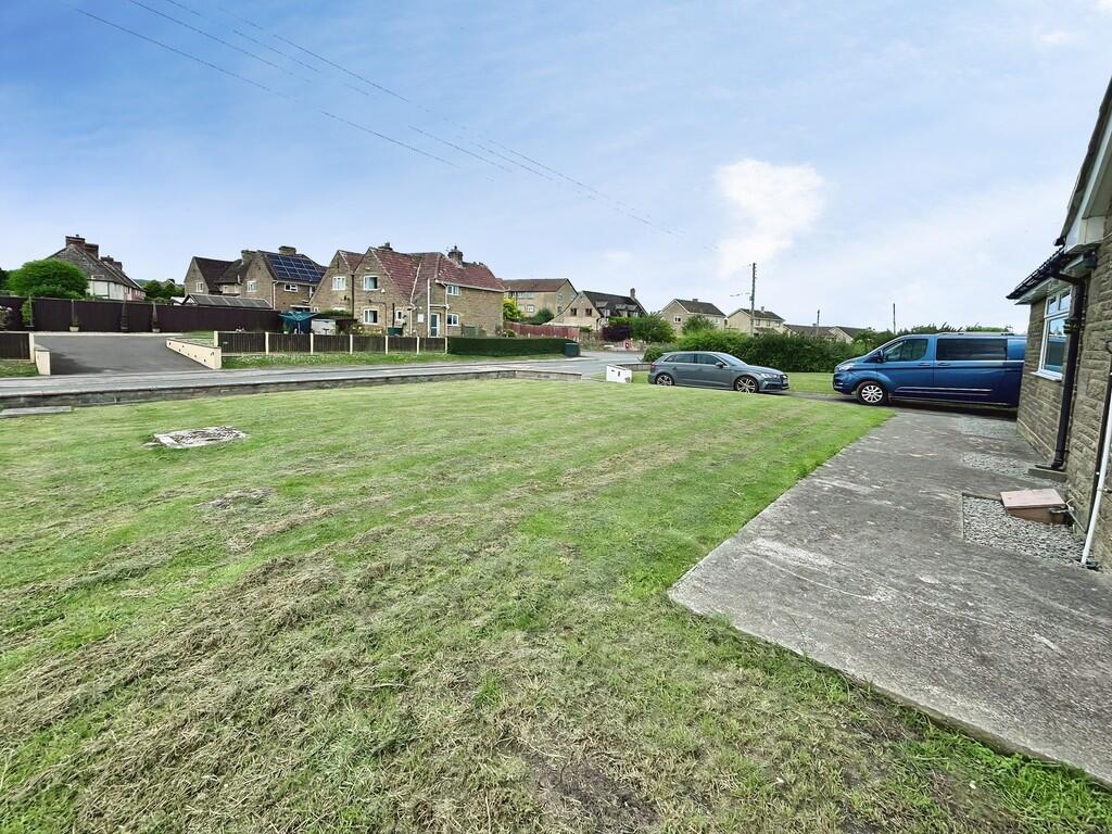 House in Tintinhull, Somerset - View 2