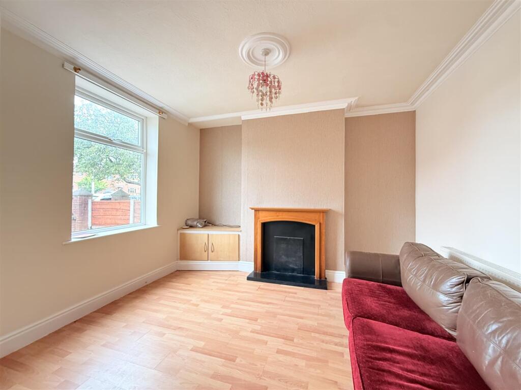House in Stockport - View 5