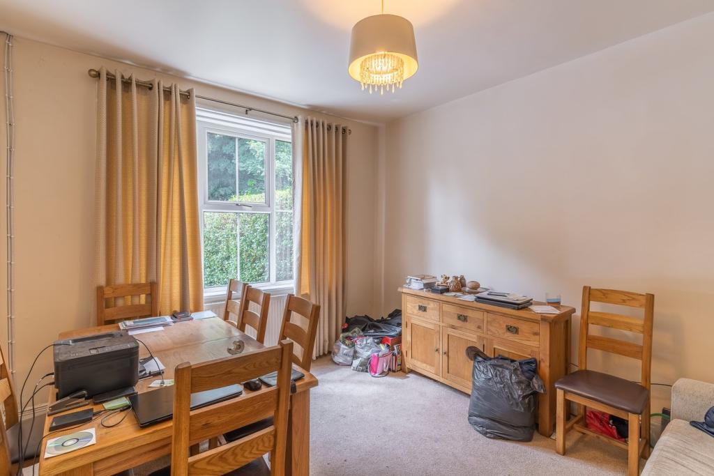 House in Telford - View 4