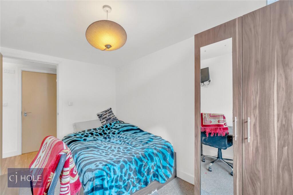 Property photo 11
