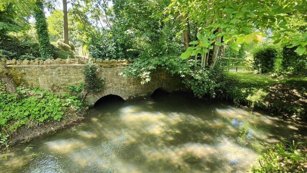 Additional image 14 of Downyard Compton Pauncefoot