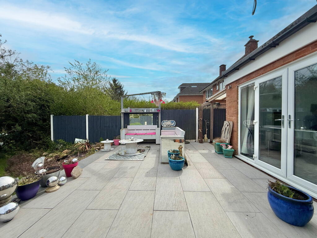 Additional image 26 of Norton Lane, Earlswood, Solihull, B94 5LT