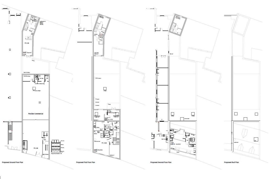 88 East Street, Bedminster, Bristol, BS3 4EY | Fre