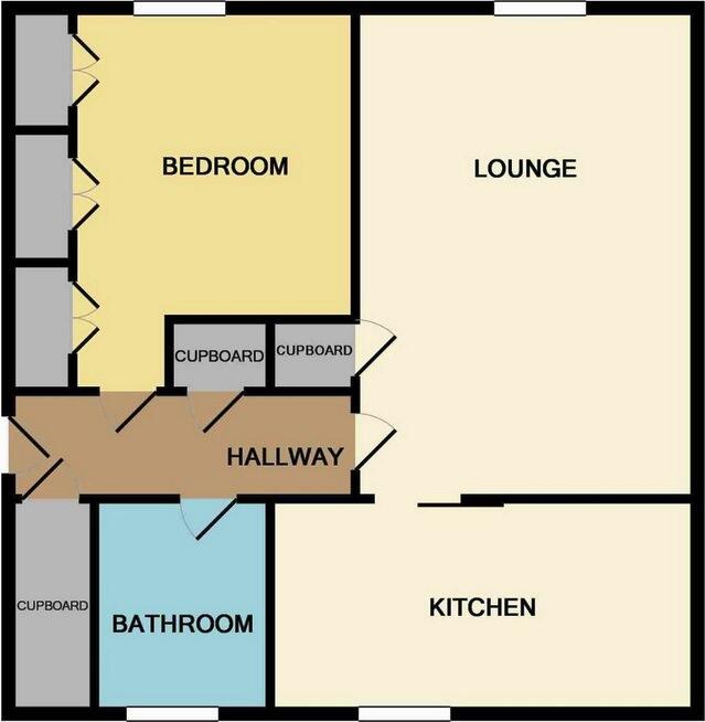 Property photo 6