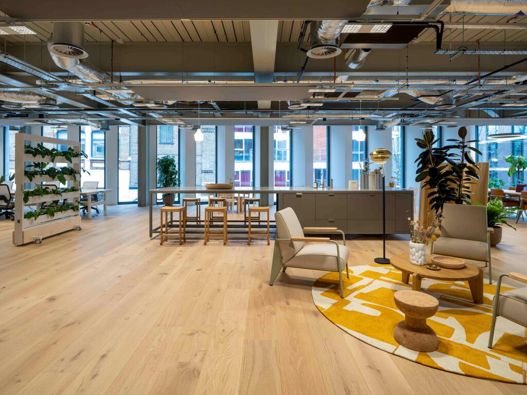 68 Farringdon Road 0019.jpg