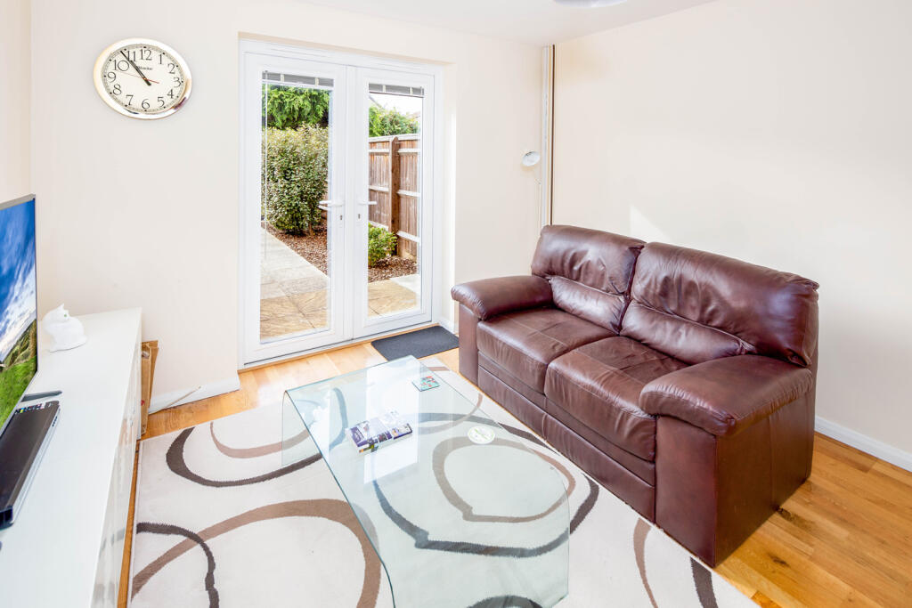 Property photo 9